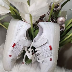 adidas Forum Low 'Chinese New Year'unisex shoes  new